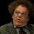 Dr. Steve Brule