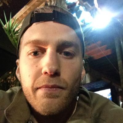 samhcsmith's profile picture. 