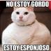 Patronsillo (@patronsillo) Twitter profile photo Patronsillo (@patronsillo) Twitter profile photo