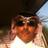 munif957's profile image