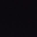 Bobby Martinez - @B_B182 - Twitter