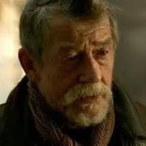 The Doctor who fought in the time war, I was the one who set Galifrey to flames. I did what I did for justice, but not in the Name of The Doctor. Companion:Open