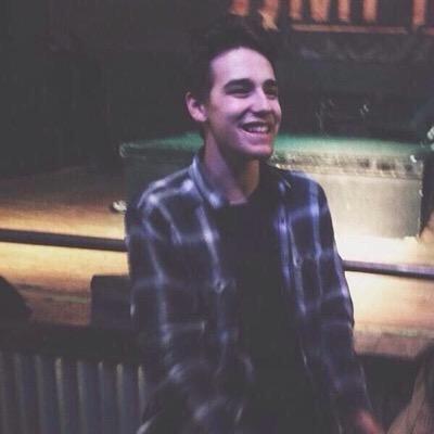 i just gave you a free follow, follow @pxlisades please? :)