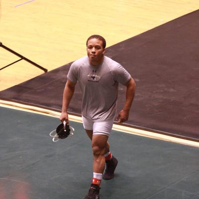 Julian Smith (@J__Roc) | Twitter