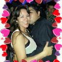 Paola Olea - @PaolaOlea6 - Twitter