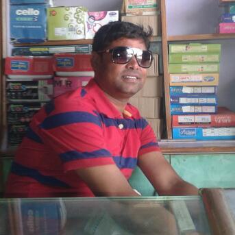 hey dosto