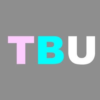 We're teenage transboys from around the world United in our journey.