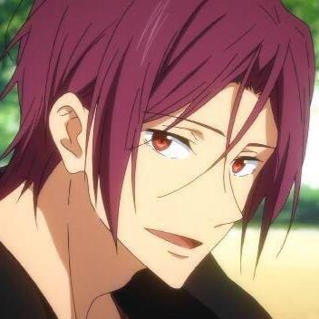 m_rin_studybot's profile picture. 非公式/自己満/0420/@yr_k3