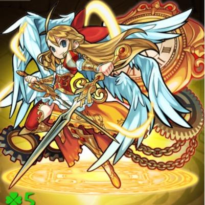 龍二 モンスト ストライクjrタスカン中 Wfpdm5kd4whixgl Twitter