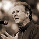 Джон Пайпер Ru - @JohnPiperRu - Twitter