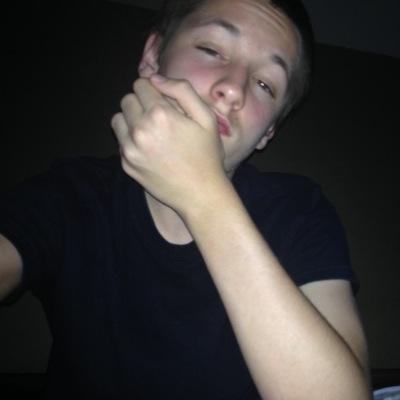 Cod anyone??? Psn ONLY!!! WEED LOVER Music lover TRAP LORD!!