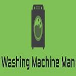 WashMachineKNT's profile picture. 61 Western Avenue Ashford TN23 1LY, 

01233639385