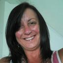 Diana Brewer - @xxhotmomma69 - Twitter