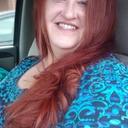 Jenna Ostrander - @tjenna1_jenna - Twitter