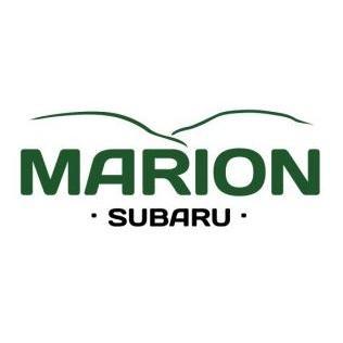 Marion Subaru is the home of Fair Market Pricing... an easy, simple and better way to buy a car. Visit https://t.co/sXM1YRapFh or give us a call today 618-969-8692