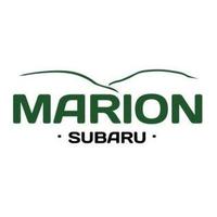 Marion Subaru (@marionsubaru) 's Twitter Profile
