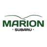 MarionSubaru's profile picture. Marion Subaru is the home of Fair Market Pricing... an easy, simple and better way to buy a car. Visit https://t.co/sXM1YRapFh or give us a call today 618-969-8692
