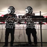TURNAROUND Kinya (@turnaround_k) Twitter profile photo