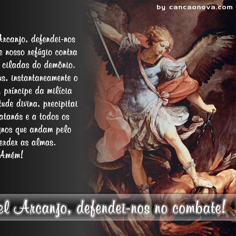 GracianaReis1's profile picture. 