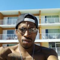 Demond Williams (@9e0b14271fee449) 's Twitter Profile