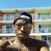 Demond Williams (@9e0b14271fee449) Twitter profile photo