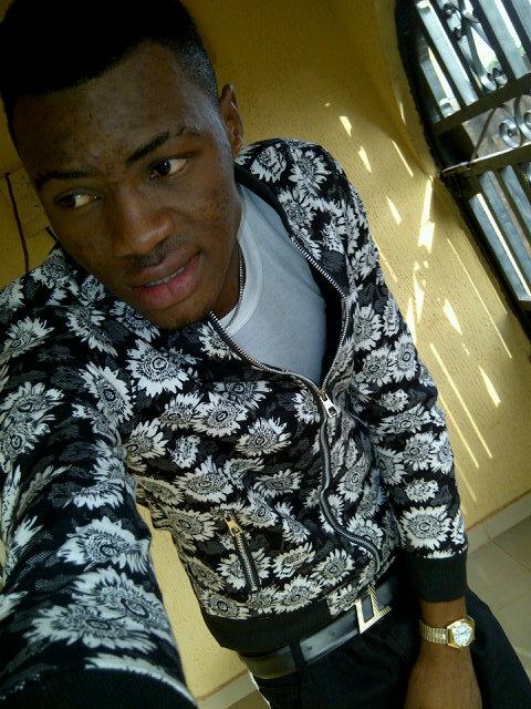 I Am TALENT...am out going easy, to get along wit open hearted pple,wit a great sence of humour..