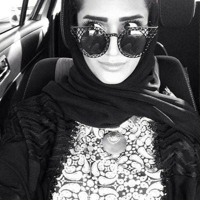 ﻣﺂنيٌ بِصآحبہ سمۆ ﻟﺂگن قدريٌ عنَد ﺂلليٌ يٌحبنيٌ ملگہ♔! ♥