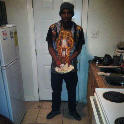 Free Dem BMGZ
