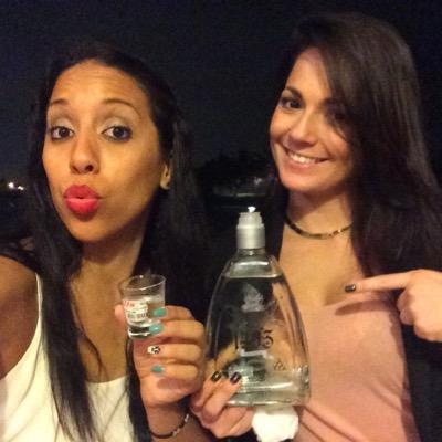 Nikki305DotCom's profile picture. Bringing You all the gossip from American to latin american celebs!! Reviews on movies cd's and your favorite restaurants!! http://t.co/D9y6Vp9ufa