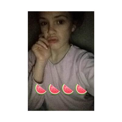 700? 
snapchat///beth635xo
instagram//bethxnysheerxn
facebook/Bethany Sheeran