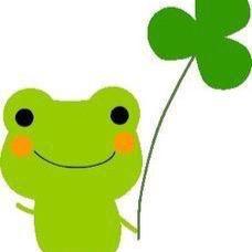 ozatomo11260301's profile picture. アニメ幅広く好きです！
あんまししゃべんないけど、それでもいい方はフォローよろしくです！