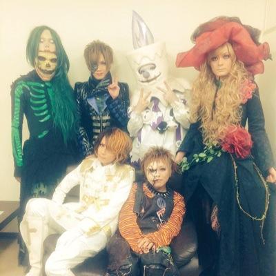 MSIbot's profile picture. Mix Speaker's,Inc.の非公式歌詞botです。一時間ごとにつぶやきます。「おすすめ」と返信するとランダムでおすすめの曲をリプライします。誤字、脱字、要望等がありましたら@かDMよりご連絡ください。