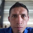 Alex Salavarria - @AlexSalavarria2 - Twitter