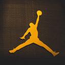 Eric Farley - @ericfarley038 - Twitter