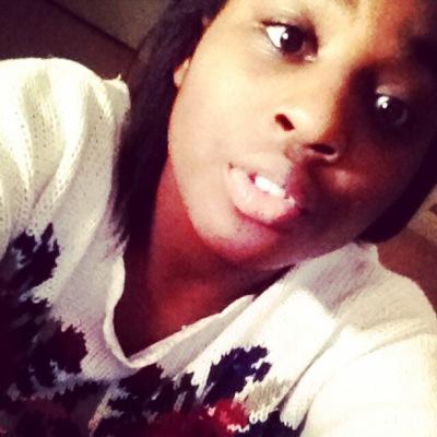 IM5Fan4Ever_14's profile picture. 0/5 The Janoskians 0/4 5SOS 0/5 IM5 1/3 DotSE 0/2 BarsAndMelody 0/4 The Vamps: Please help me to get them to follow me!