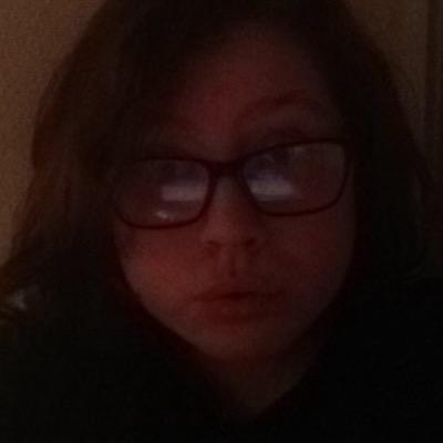 MacPheeEmma's profile picture. Snapchat emmylou1812 add me!