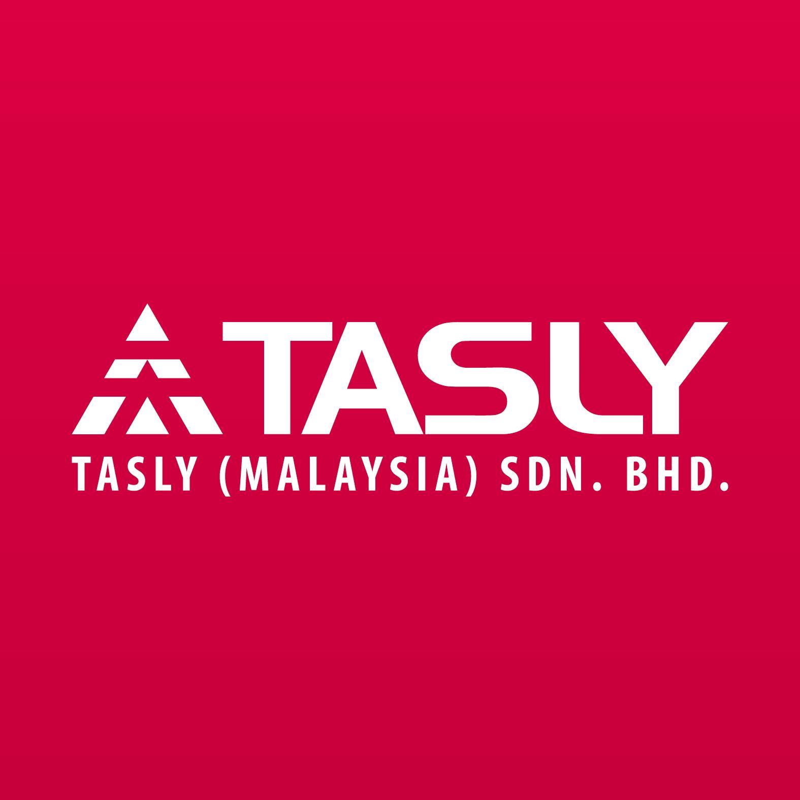 • Tel: 03-92223811 • Fax: 03-92236811