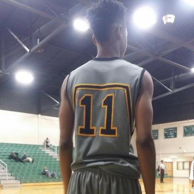 It cant be another me        #On the come up     #11    #ClassOf2016