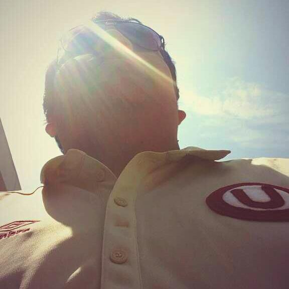 FrDozkiiU's profile picture. Enamorado desde el #7deAgostoDe1924 Mi familia, #Universitario y tU.Ingeniería de Sistemas