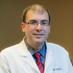 Doruk Erkan (@dorukerkanmd) Twitter profile photo Doruk Erkan (@dorukerkanmd) Twitter profile photo