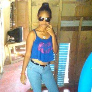 I ♥ villa com.... HBD 28-6-99... ☺☺☺ bff: Ashley casado.... (facebook- Melanie de la cruz)..... (Instagram- Dayana_2830)....♥♥♥