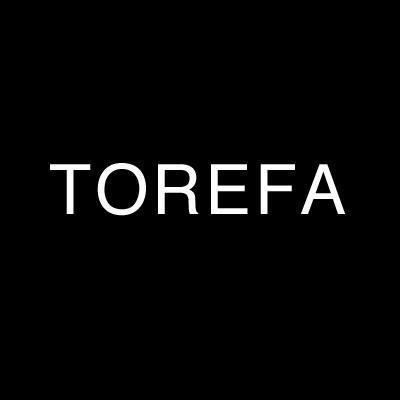 フォロワー1500人突破! 最新美容・コスメ情報をご紹介するTOREFAマガジンです。美に敏感な女の子のための美容メディアです。