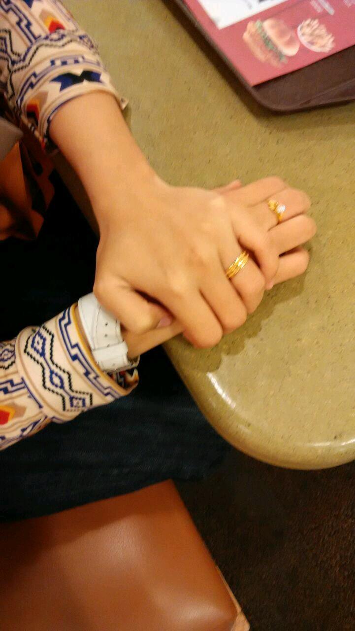 baby_d3vilz's profile picture. me??? simple...love to talk + laugh...like blue colour very much....n wanna know me in deep?? just add me as your friend and you will know me....