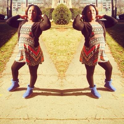 yes iam taken by the besst loving my family & my boyfriend (:✌ ♥