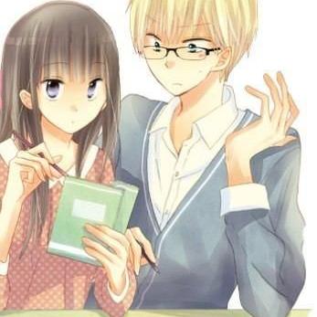 ラストゲーム Lasutogewomu Twitter ラストゲーム Lasutogewomu Twitter