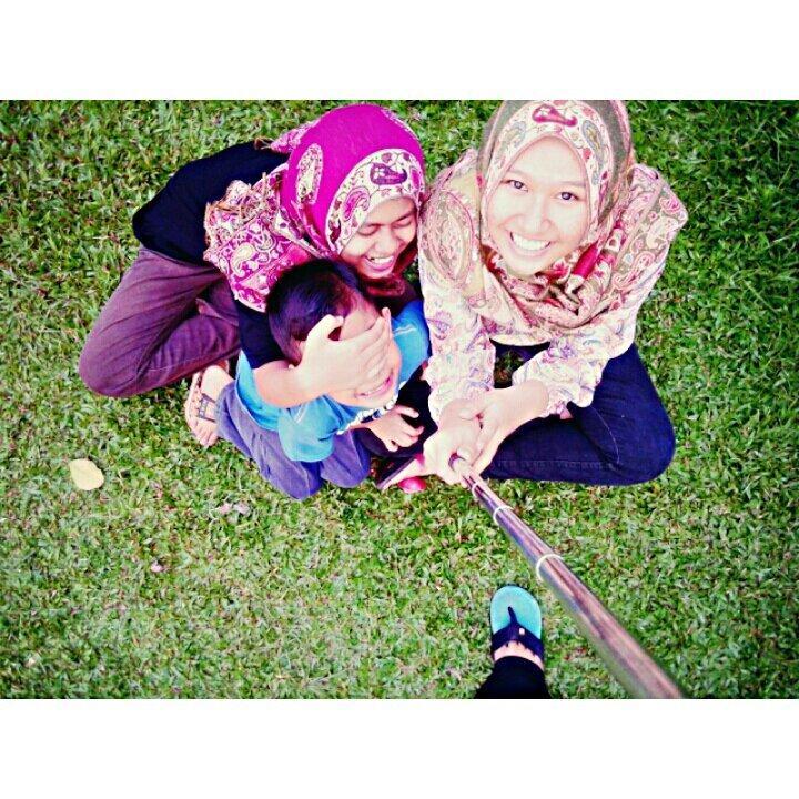 shahrul nadzrin❤️