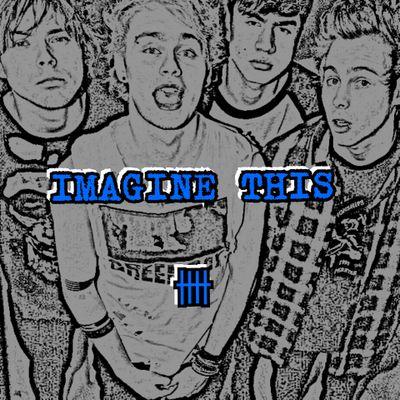 //Co-owners= Penguin (P), Dingo (D) and Bear (B) //_vines and imagines and cool shizzle