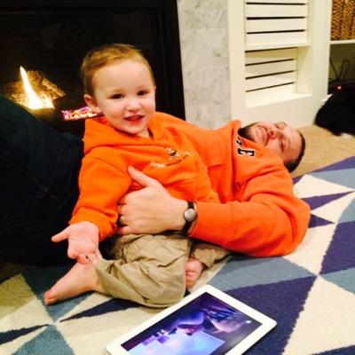 kemmerj's profile picture. 