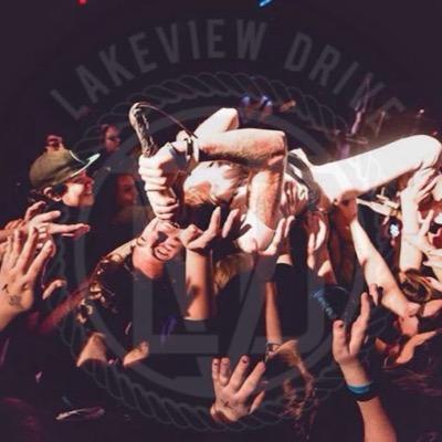 lakeviewdrivenc's profile picture. Progressive/Rock band from Seattle, WA. New album The Illumination available now on iTunes, Spotify, and more!