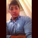 Steve Singer - @El_Singerr - Twitter